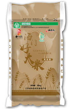 博涛大米.png