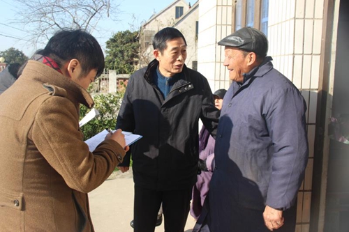 朱家桥村人口_芜湖朱家桥湿地公园(2)