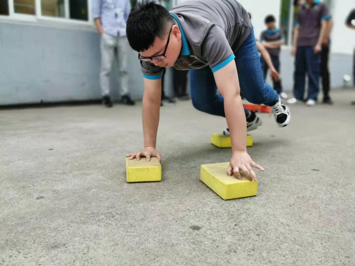 图片3.png 图片3.png