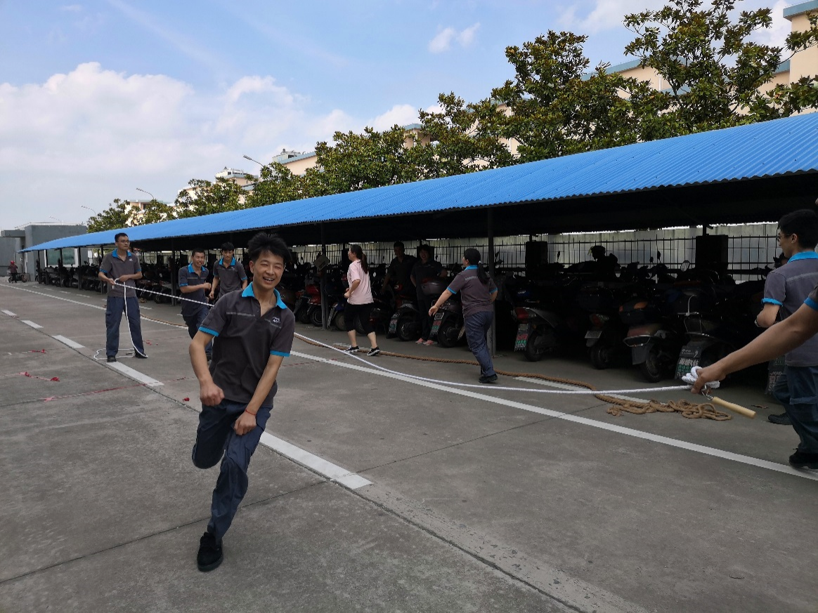 图片4.png 图片4.png