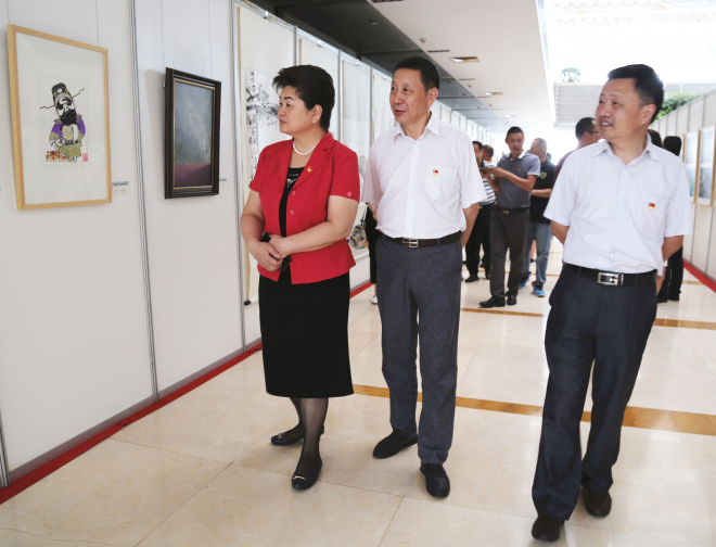 葛玉琴.png 葛玉琴.png