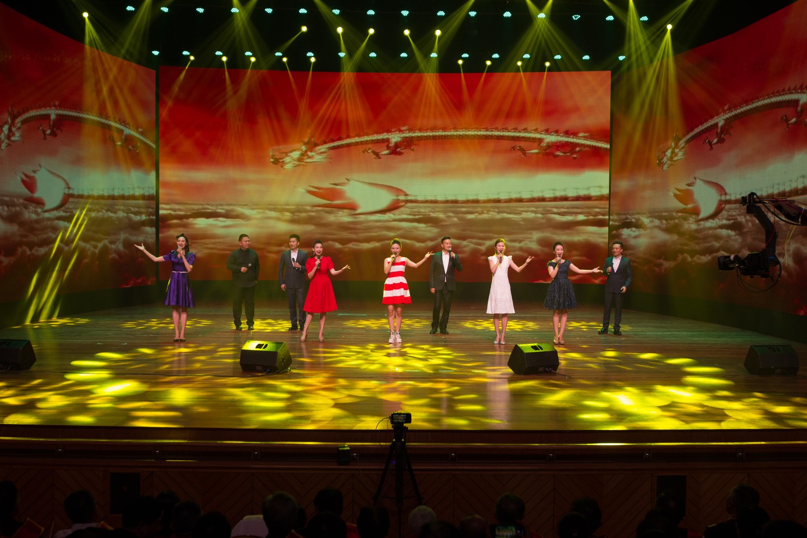 2_已压缩.jpg 2_已压缩.jpg