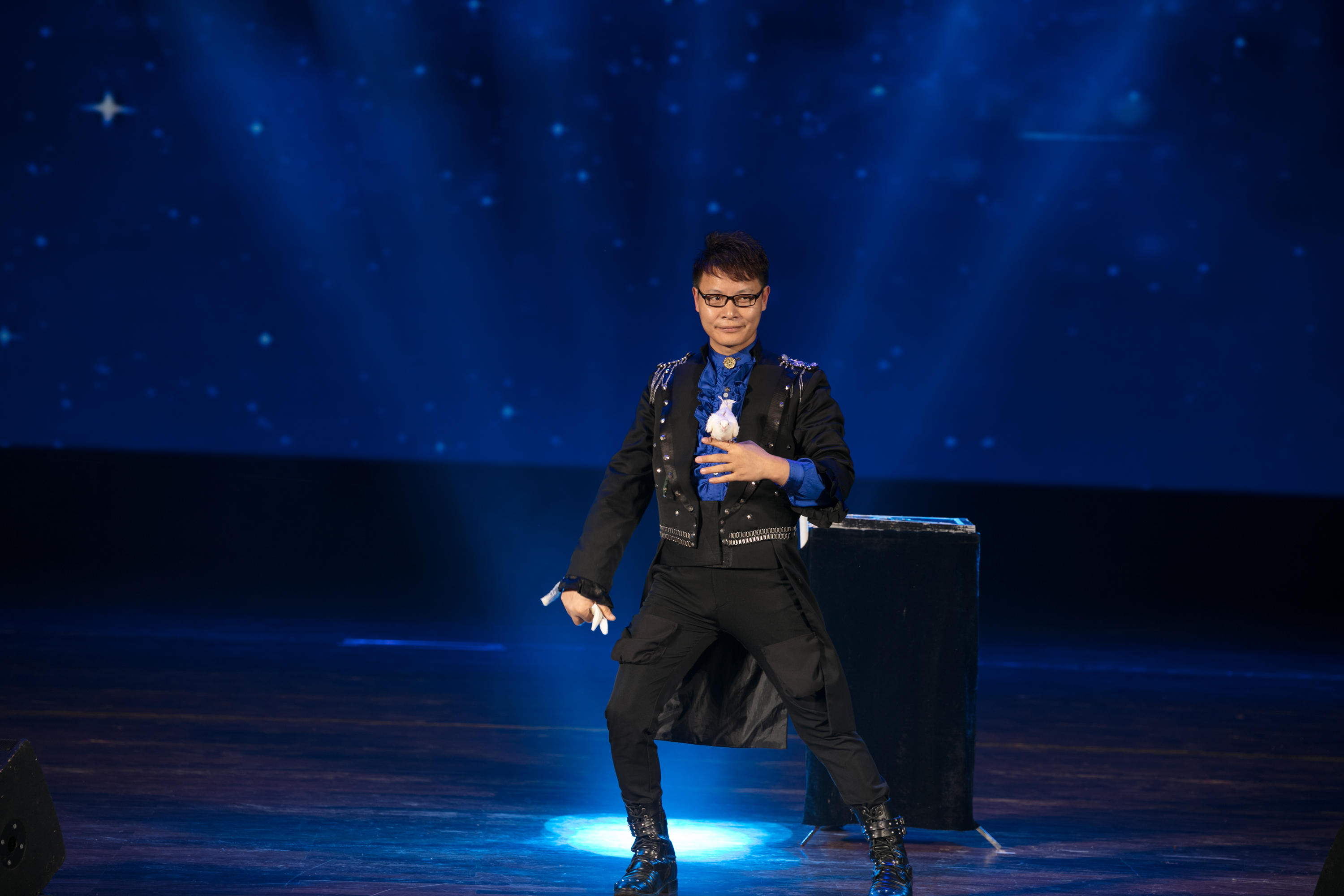 3_已压缩.jpg 3_已压缩.jpg