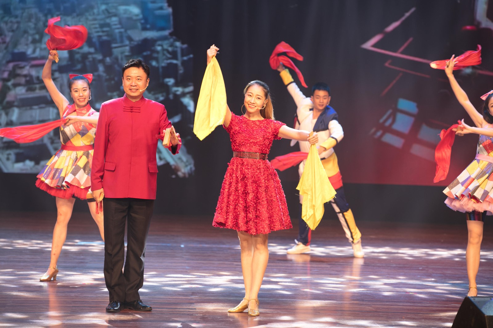 4_已压缩.jpg 4_已压缩.jpg