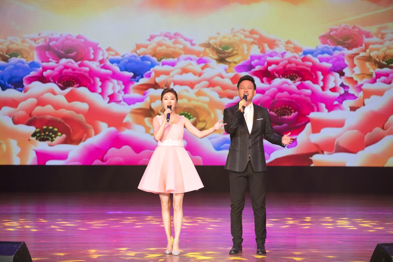 5_已压缩.jpg 5_已压缩.jpg