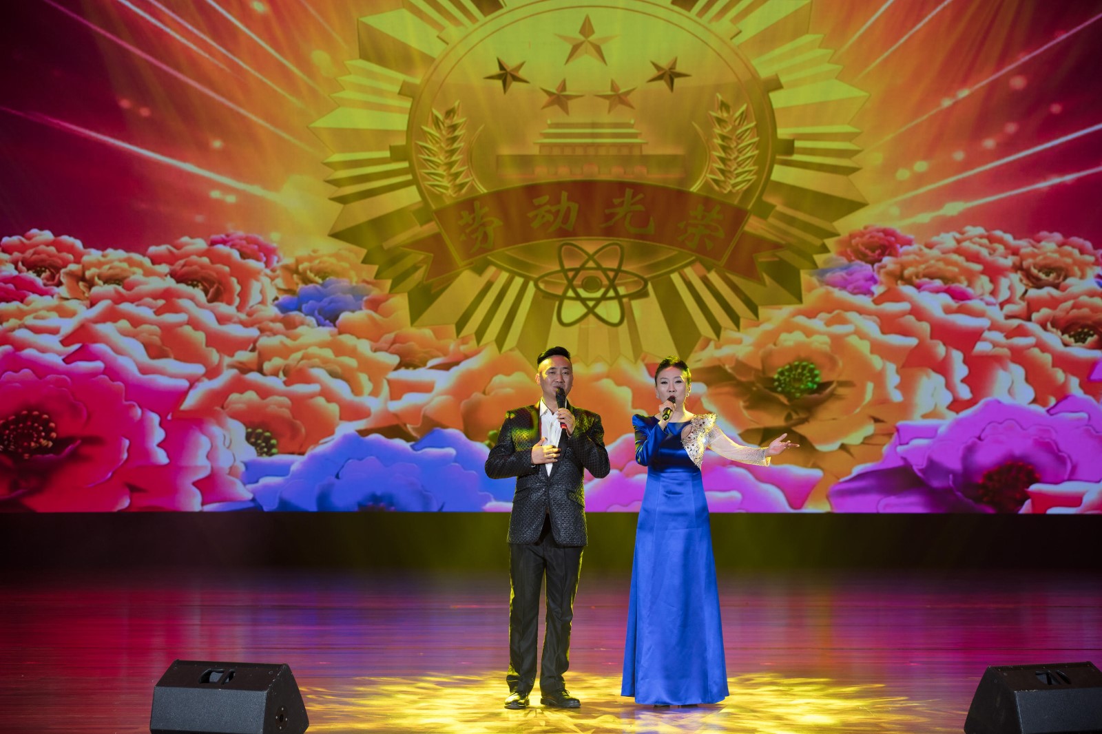 8_已压缩.jpg 8_已压缩.jpg