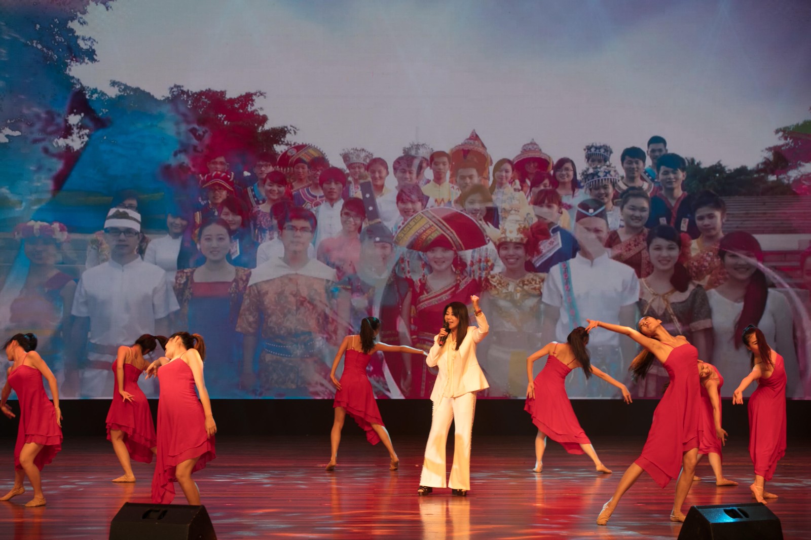 9_已压缩.jpg 9_已压缩.jpg