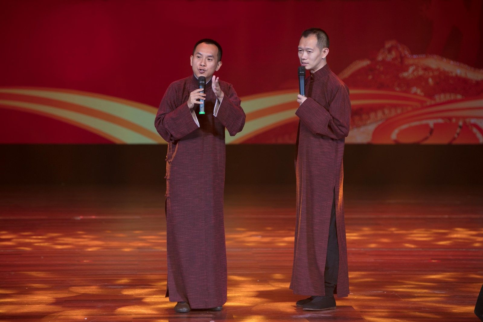 11_已压缩.jpg 11_已压缩.jpg