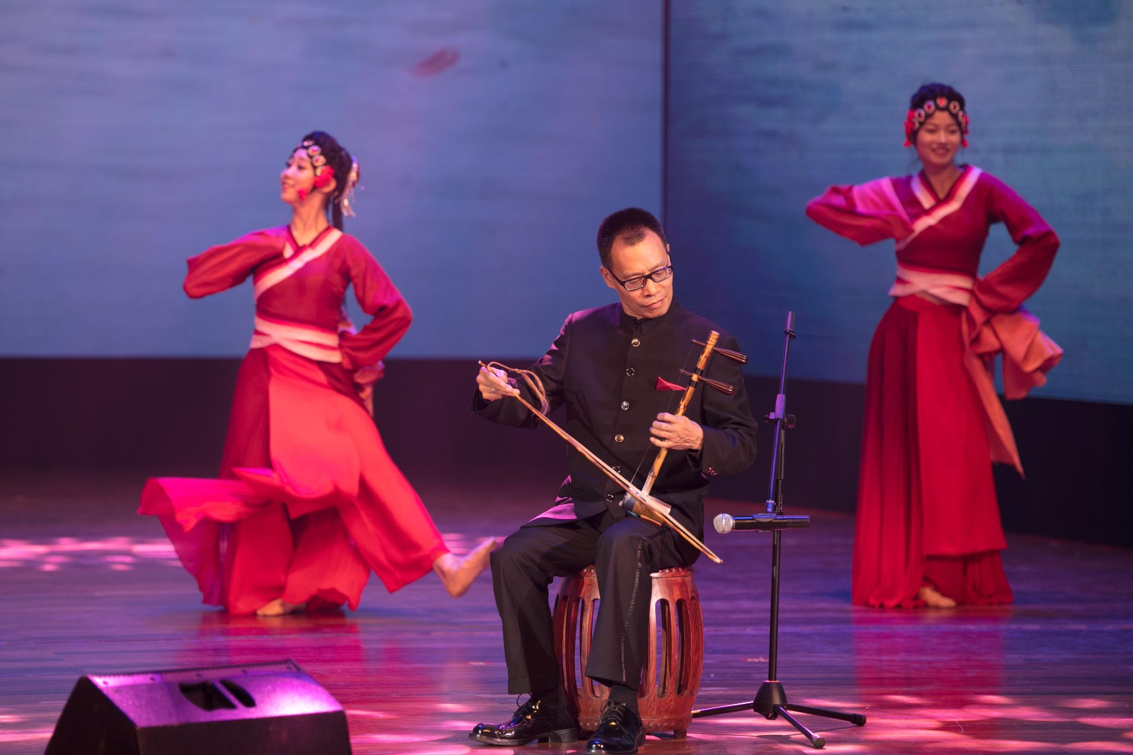 12_已压缩.jpg 12_已压缩.jpg