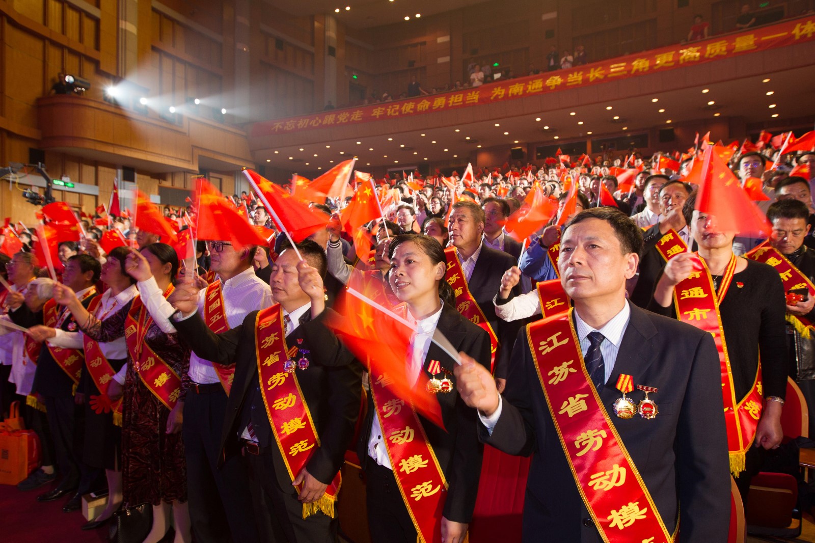 15_已压缩.jpg 15_已压缩.jpg