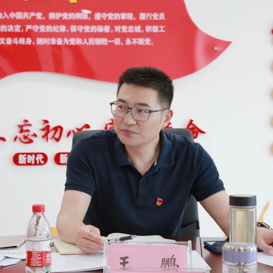 王鹏.jpg