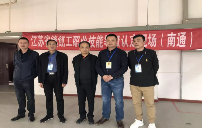 QQ图片20211215105316.png