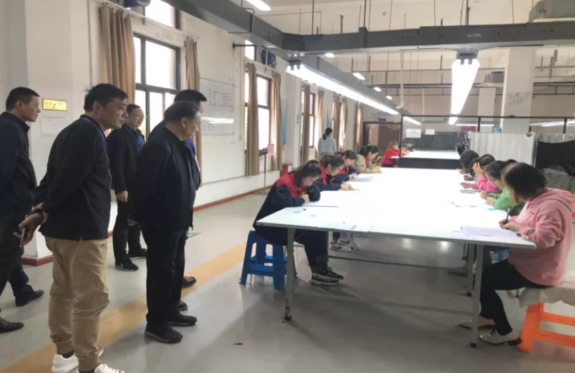 QQ图片20211215105304.png