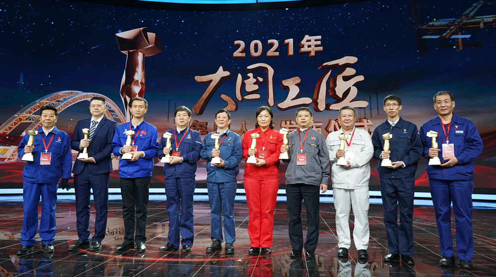 微信图片_20220303135223.jpg