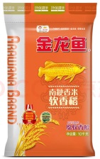 金龙鱼大米.jpg