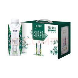 特仑苏有机奶.jpg
