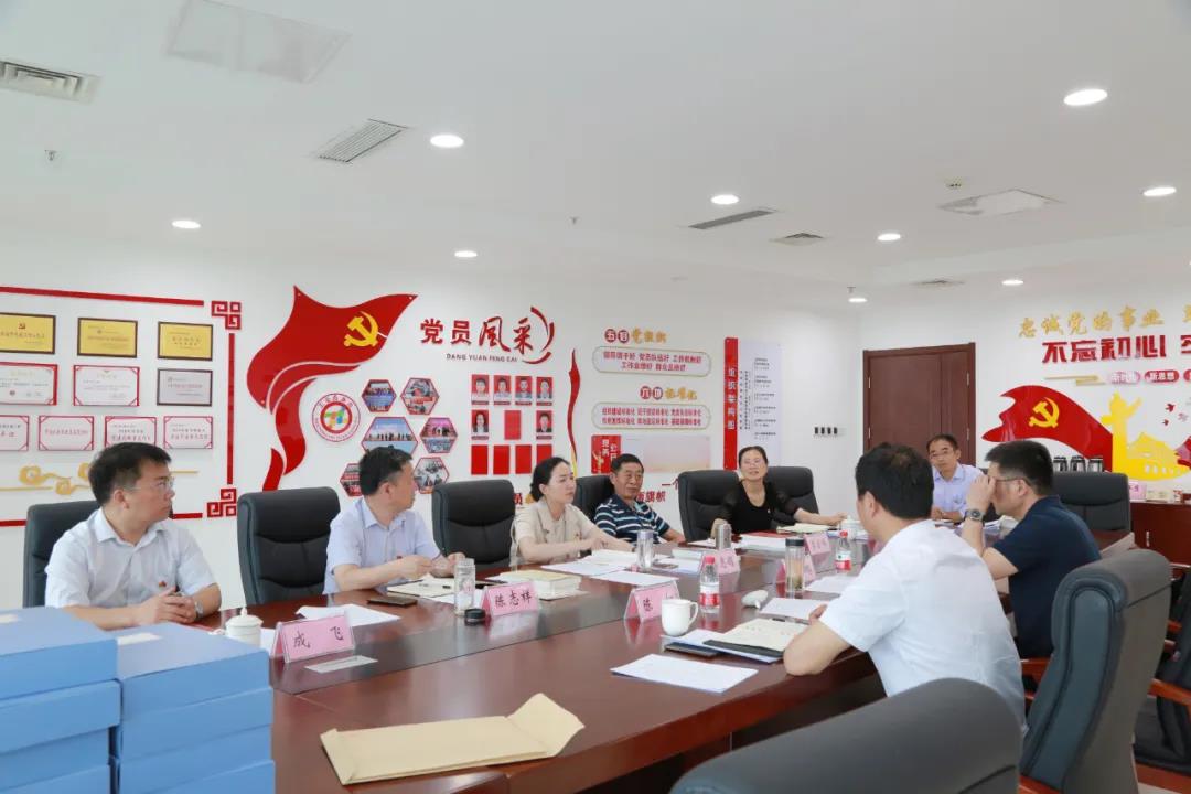 巡回指导.jpg