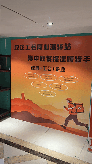 1.gif 1.gif