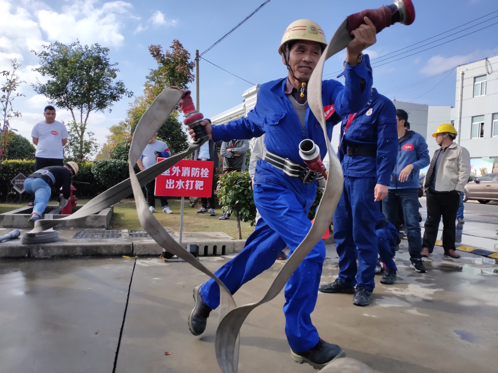 救援.jpg