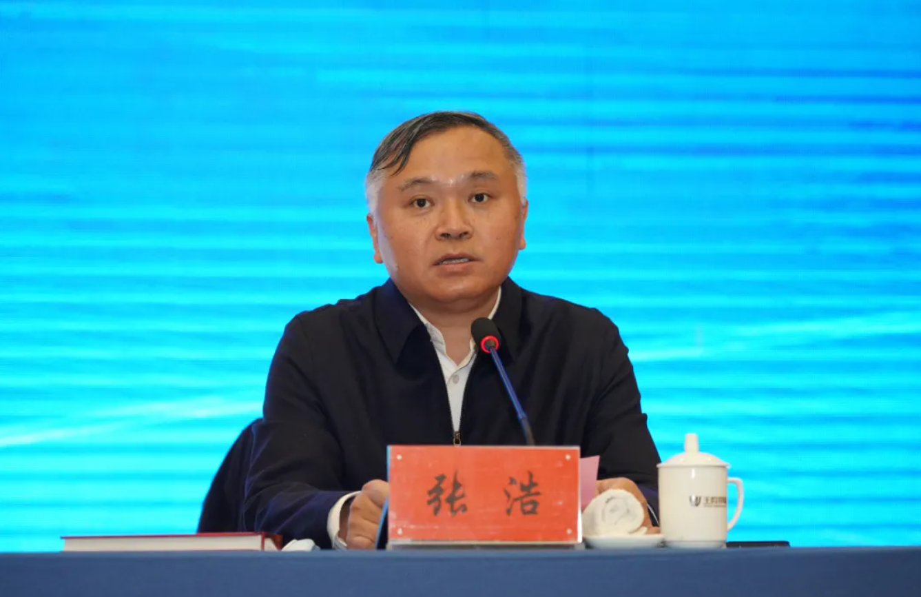 奋发有为行动率先乘势而为持续领先南通产业工人队伍建